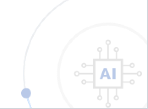 生成AI開発力 背景