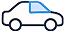 car icon