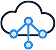 cloud icon