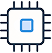 chip icon