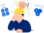 ナレッジの収集