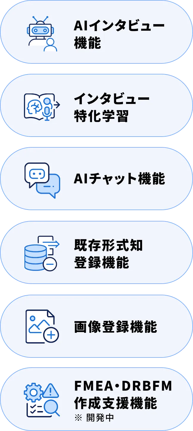 chatbot-start