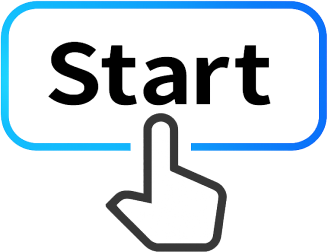 chatbot-start